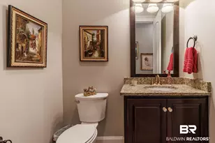 442 Fortune Dr, Fairhope, AL 36532 - Photo 34