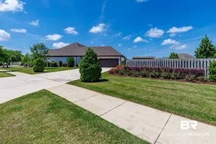 442 Fortune Dr, Fairhope, AL 36532 - Photo 54
