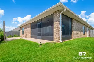 1444 Kairos Loop, Foley, AL 36535 - Photo 4