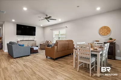 1444 Kairos Loop, Foley, AL 36535 - Photo 36