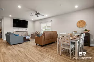 1444 Kairos Loop, Foley, AL 36535 - Photo 36