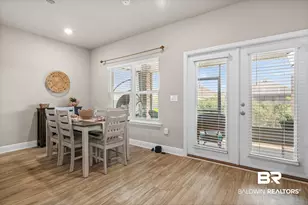 1444 Kairos Loop, Foley, AL 36535 - Photo 32