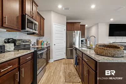 1444 Kairos Loop, Foley, AL 36535 - Photo 40