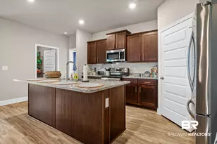 1444 Kairos Loop, Foley, AL 36535 - Photo 38