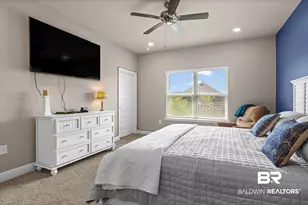 1444 Kairos Loop, Foley, AL 36535 - Photo 22