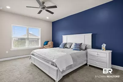1444 Kairos Loop, Foley, AL 36535 - Photo 20