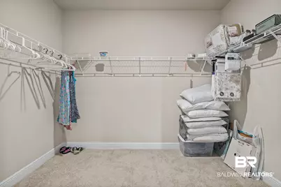 1444 Kairos Loop, Foley, AL 36535 - Photo 26