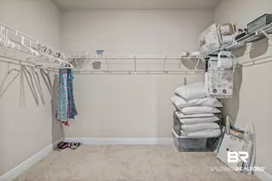 1444 Kairos Loop, Foley, AL 36535 - Photo 26