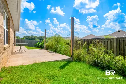 1444 Kairos Loop, Foley, AL 36535 - Photo 6