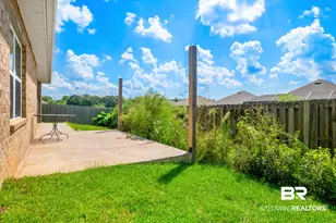 1444 Kairos Loop, Foley, AL 36535 - Photo 6