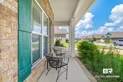 1444 Kairos Loop, Foley, AL 36535 - Photo 2