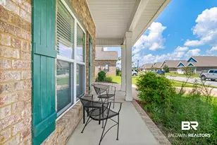 1444 Kairos Loop, Foley, AL 36535 - Photo 2