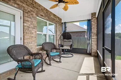 1444 Kairos Loop, Foley, AL 36535 - Photo 10