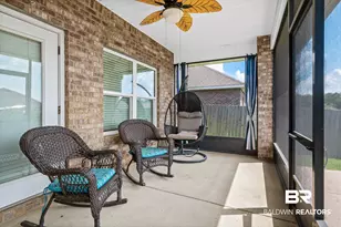 1444 Kairos Loop, Foley, AL 36535 - Photo 10