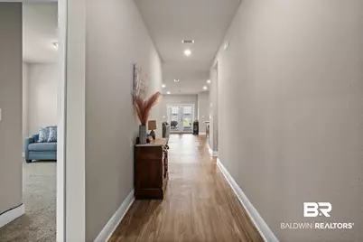 1444 Kairos Loop, Foley, AL 36535 - Photo 28