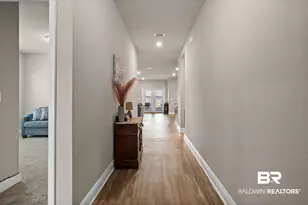 1444 Kairos Loop, Foley, AL 36535 - Photo 28