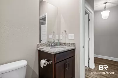 1444 Kairos Loop, Foley, AL 36535 - Photo 18