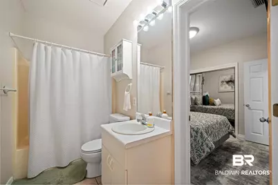 24101 Perdido Beach Boulevard #UNIT 101-A, Orange Beach, AL 36561 - Photo 14