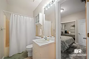 24101 Perdido Beach Blvd, Orange Beach, AL 36561 - Photo 14