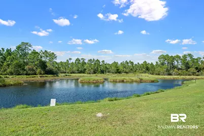 24101 Perdido Beach Boulevard #UNIT 101-A, Orange Beach, AL 36561 - Photo 24