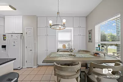 24101 Perdido Beach Boulevard #UNIT 101-A, Orange Beach, AL 36561 - Photo 6