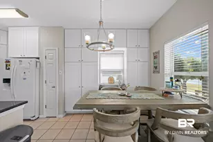 24101 Perdido Beach Blvd, Orange Beach, AL 36561 - Photo 6