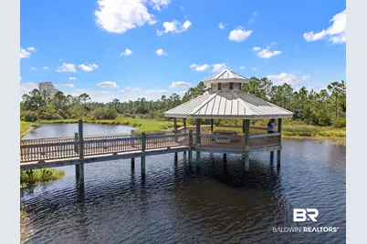 24101 Perdido Beach Boulevard #UNIT 101-A, Orange Beach, AL 36561 - Photo 28