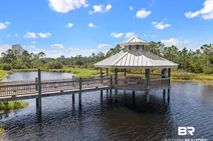 24101 Perdido Beach Blvd, Orange Beach, AL 36561 - Photo 28