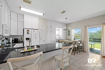 24101 Perdido Beach Boulevard #UNIT 101-A, Orange Beach, AL 36561 - Photo 4
