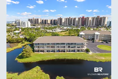 24101 Perdido Beach Boulevard #UNIT 101-A, Orange Beach, AL 36561 - Photo 30