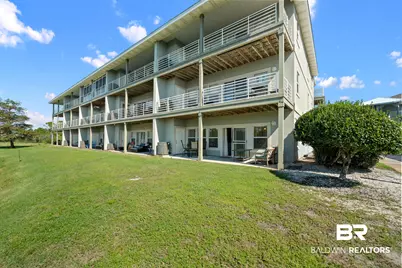 24101 Perdido Beach Boulevard #UNIT 101-A, Orange Beach, AL 36561 - Photo 20