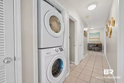 24101 Perdido Beach Boulevard #UNIT 101-A, Orange Beach, AL 36561 - Photo 16