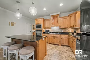 9665 Pintail Ct, Daphne, AL 36526 - Photo 16