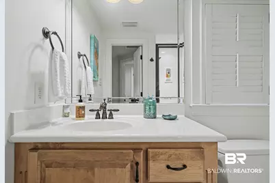 9665 Pintail Ct, Daphne, AL 36526 - Photo 40