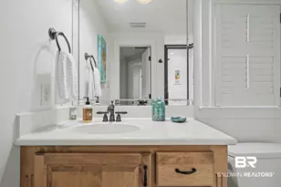 9665 Pintail Ct, Daphne, AL 36526 - Photo 40