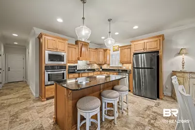 9665 Pintail Ct, Daphne, AL 36526 - Photo 14