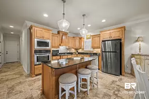 9665 Pintail Ct, Daphne, AL 36526 - Photo 14
