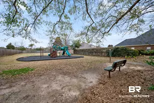 9665 Pintail Ct, Daphne, AL 36526 - Photo 50