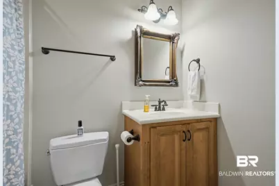 9665 Pintail Ct, Daphne, AL 36526 - Photo 38