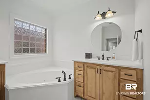 9665 Pintail Ct, Daphne, AL 36526 - Photo 30