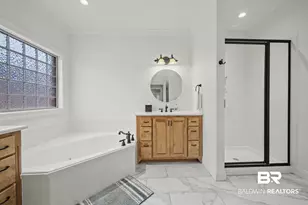 9665 Pintail Ct, Daphne, AL 36526 - Photo 28