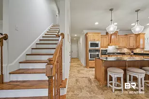 9665 Pintail Ct, Daphne, AL 36526 - Photo 12