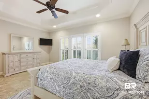 9665 Pintail Ct, Daphne, AL 36526 - Photo 26