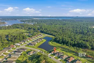 10078 Lakeview Dr, Foley, AL 36535 - Photo 4