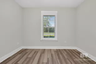 10078 Lakeview Dr, Foley, AL 36535 - Photo 68