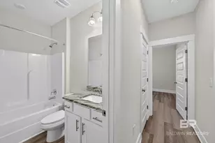 10078 Lakeview Dr, Foley, AL 36535 - Photo 64
