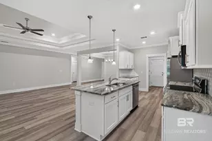 10078 Lakeview Dr, Foley, AL 36535 - Photo 38
