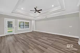 10078 Lakeview Dr, Foley, AL 36535 - Photo 28