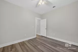 10078 Lakeview Dr, Foley, AL 36535 - Photo 60