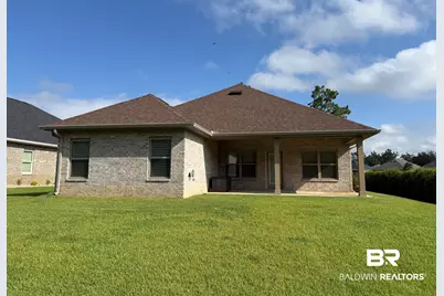 10078 Lakeview Drive, Foley, AL 36535 - Photo 10